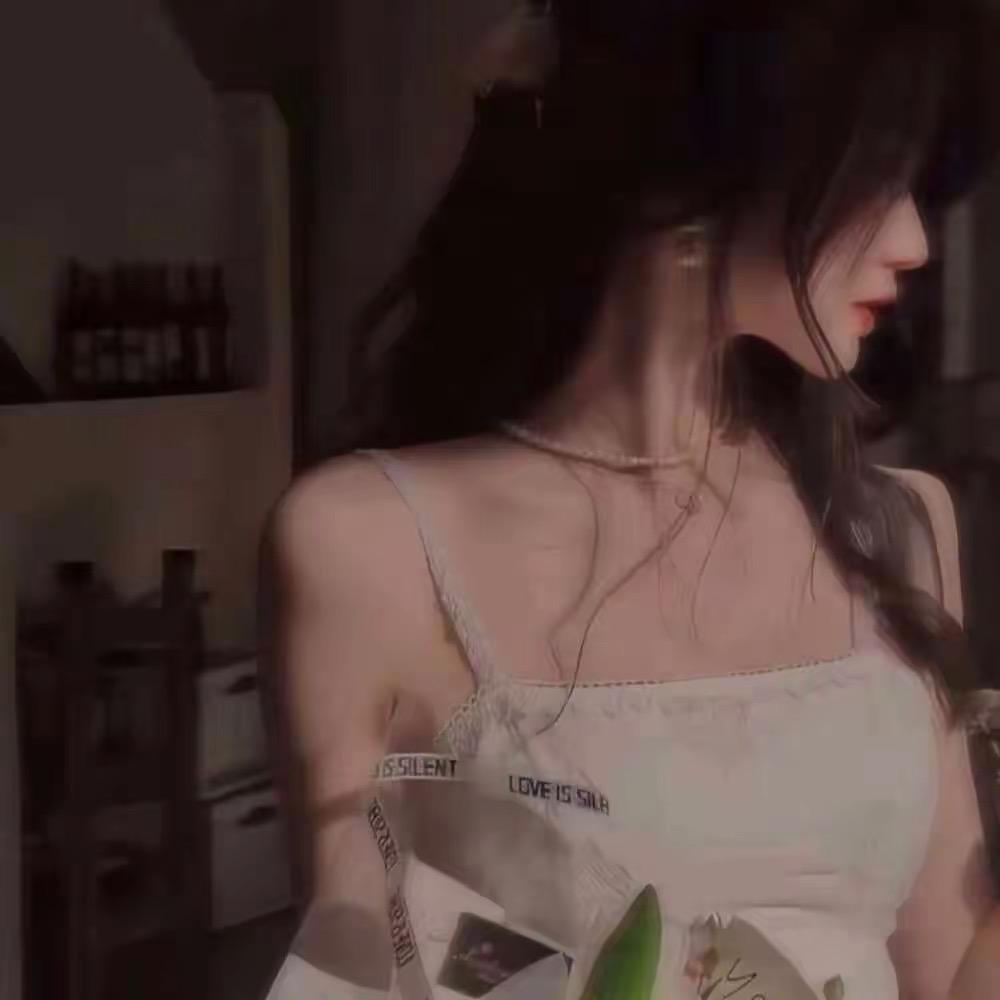 濛濛同学