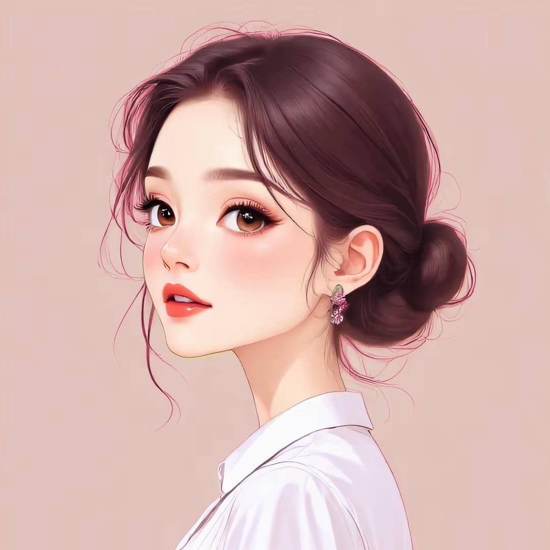 流绪微梦