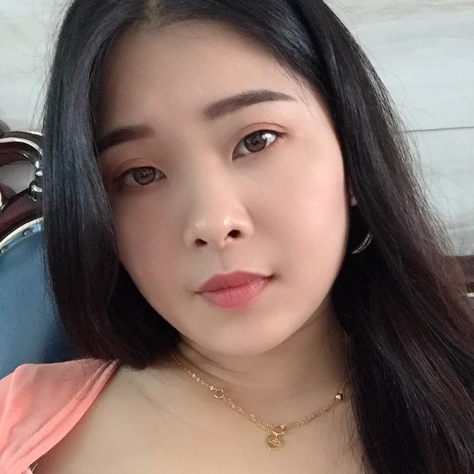 江宝宝🎀