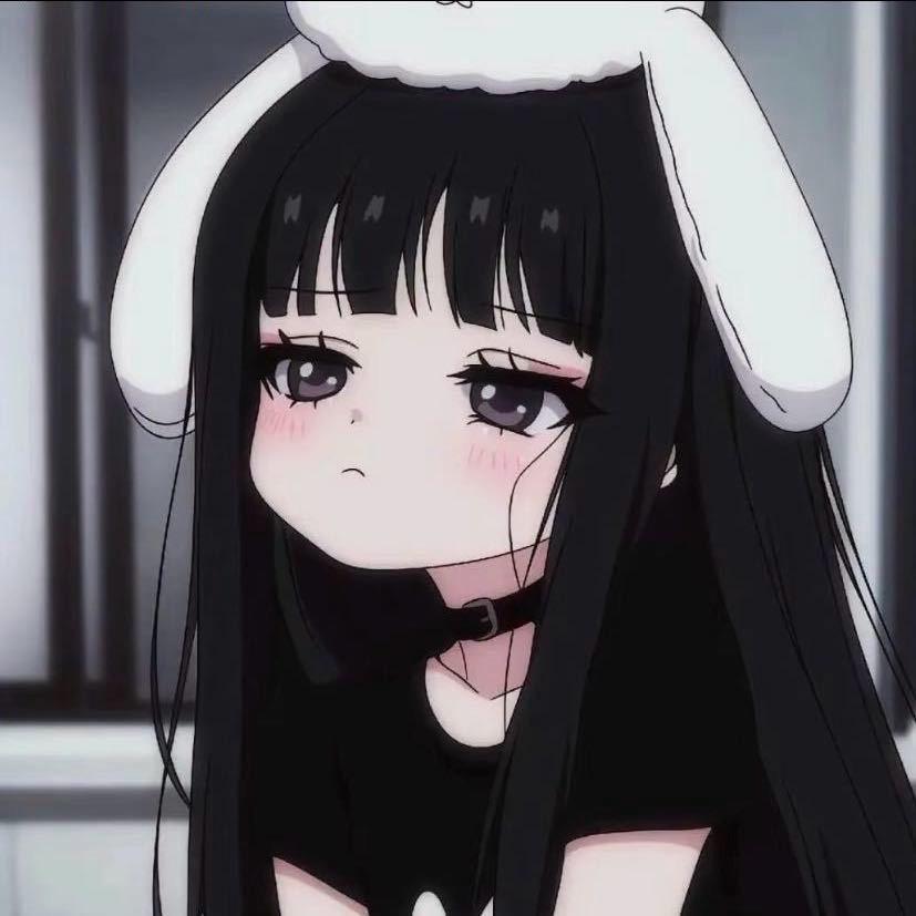 喵喵酱（极品飞车:集结）