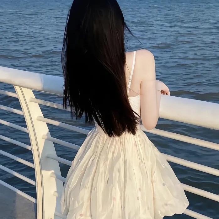 华湘实用好物