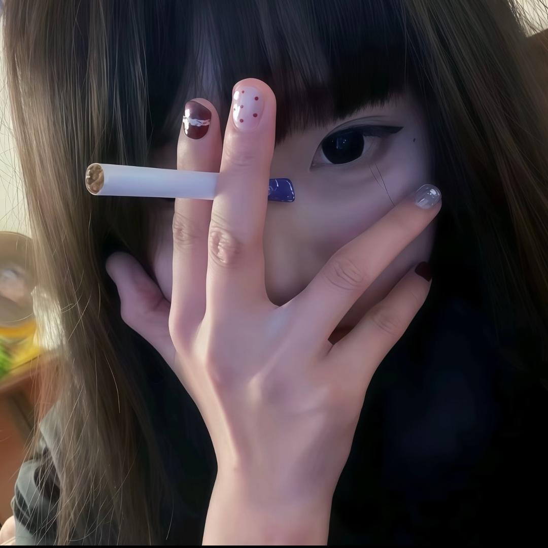 小悔