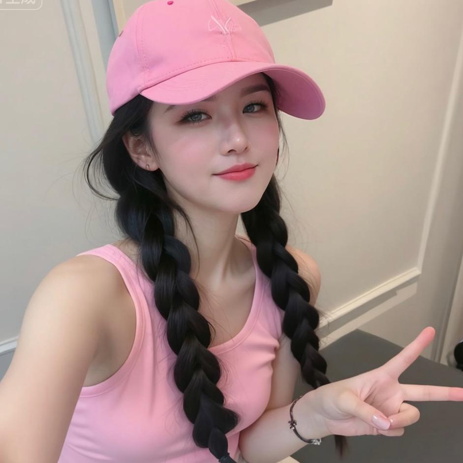 🌻霞姐带你逛吃逛喝🍀🌈🍭