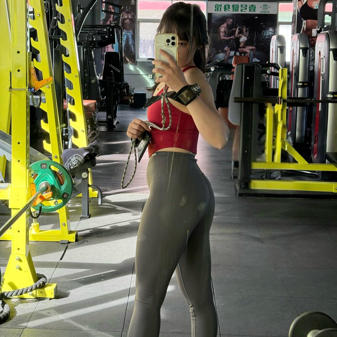 拿铁无糖多加铁