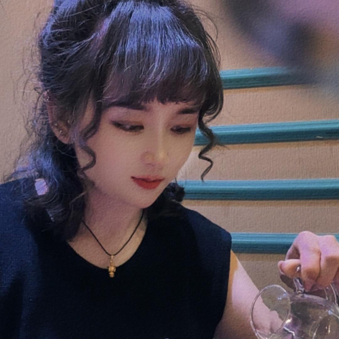 🌻এ᭄恭嬉 发财  💞ꦿ ོ࿐ᩚ