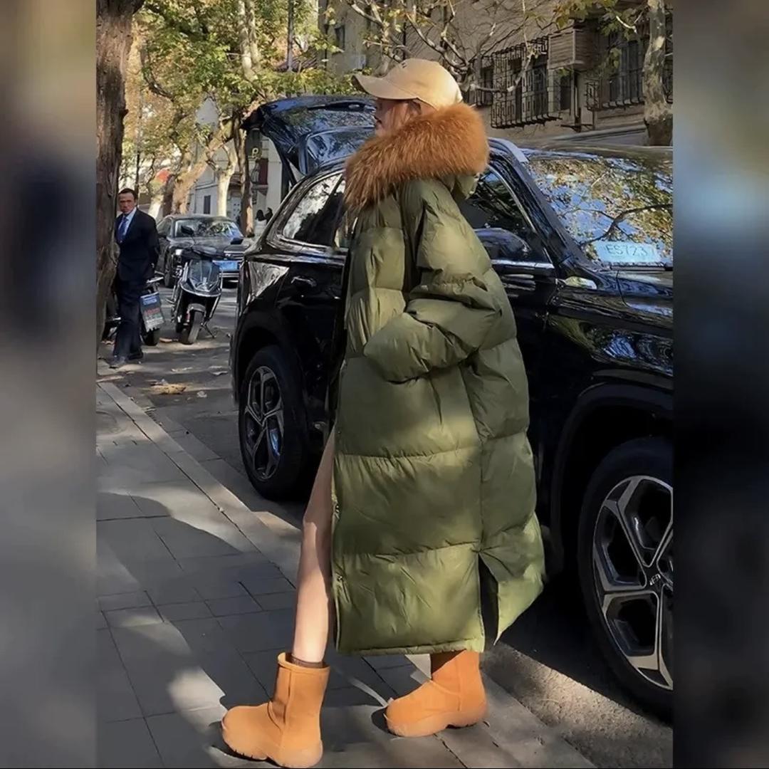 艺瑾家服饰