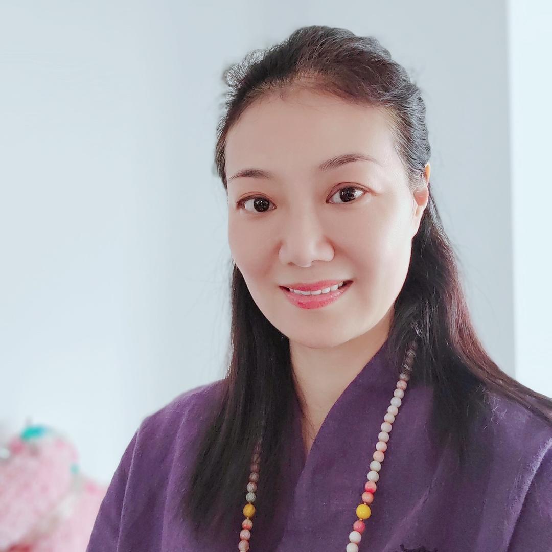 五柳先生说