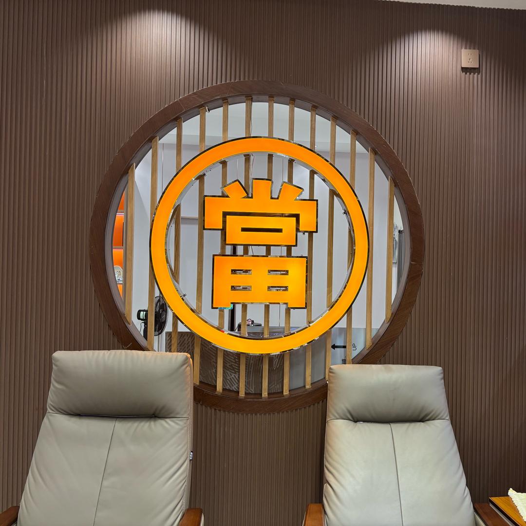 佰宏寄卖行（全岛24小时接单）