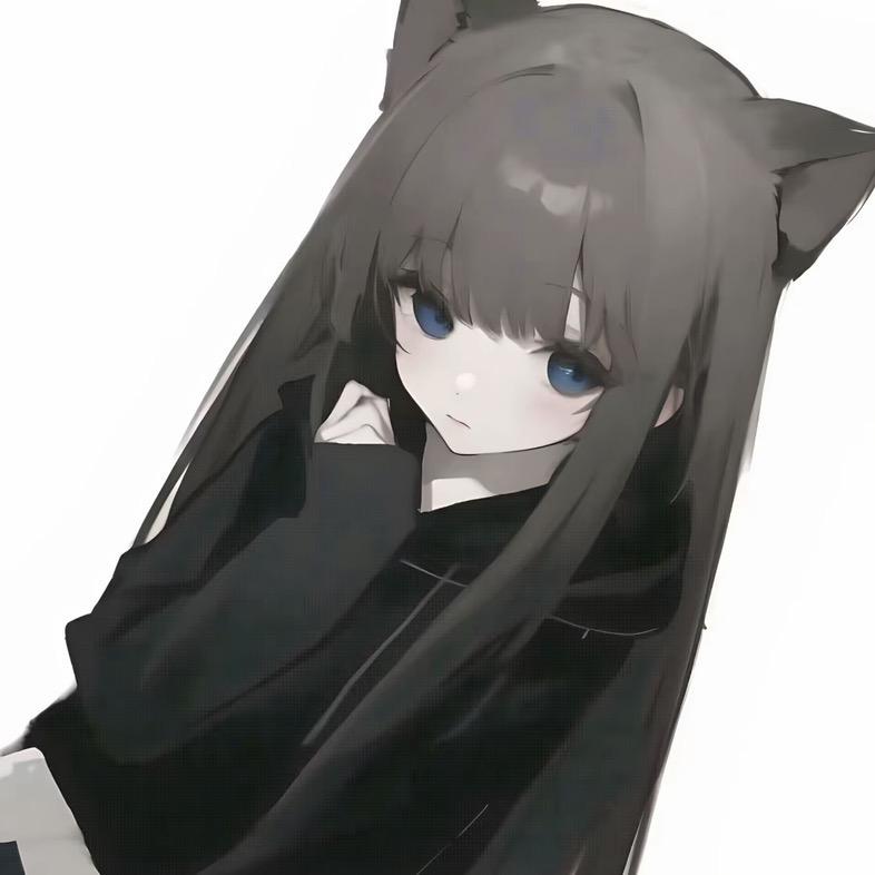 爱吃面
