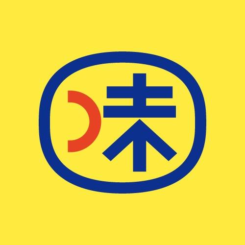 味元极调味品授权企业店