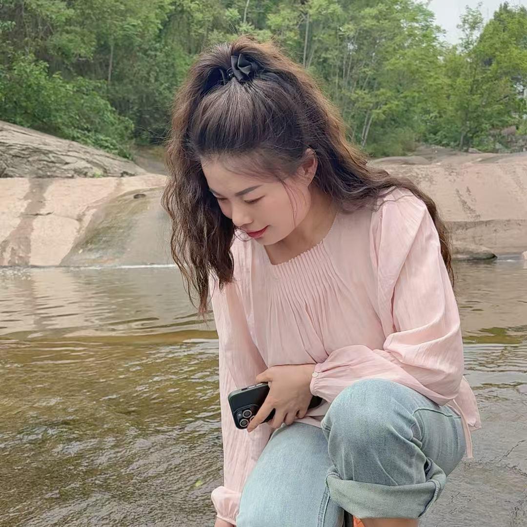 LᎭℯ⃝小懒猫♡