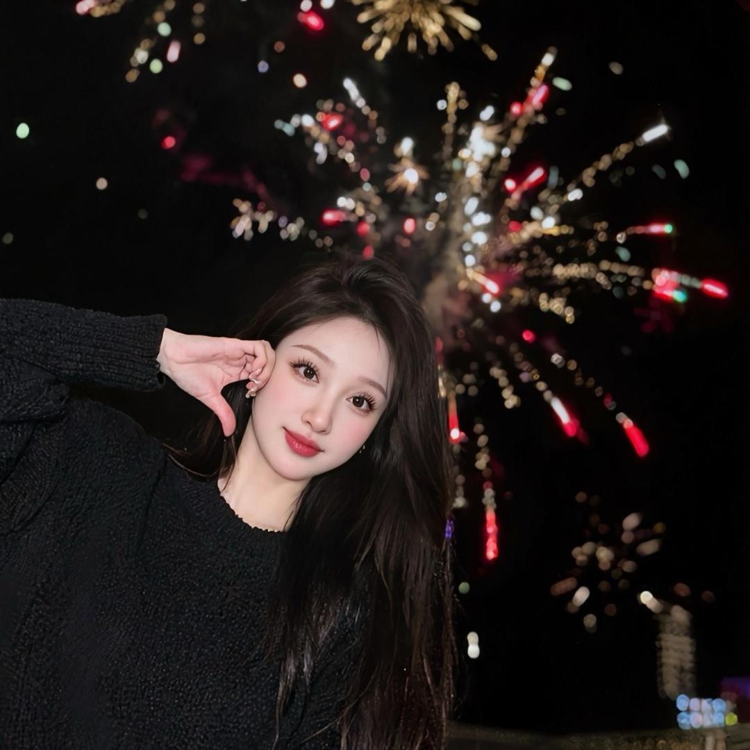 大静💋