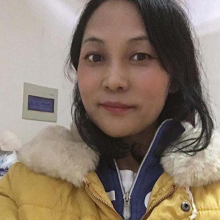 叶紫好物