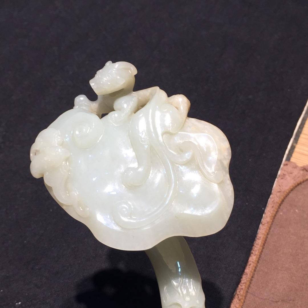 读古通今