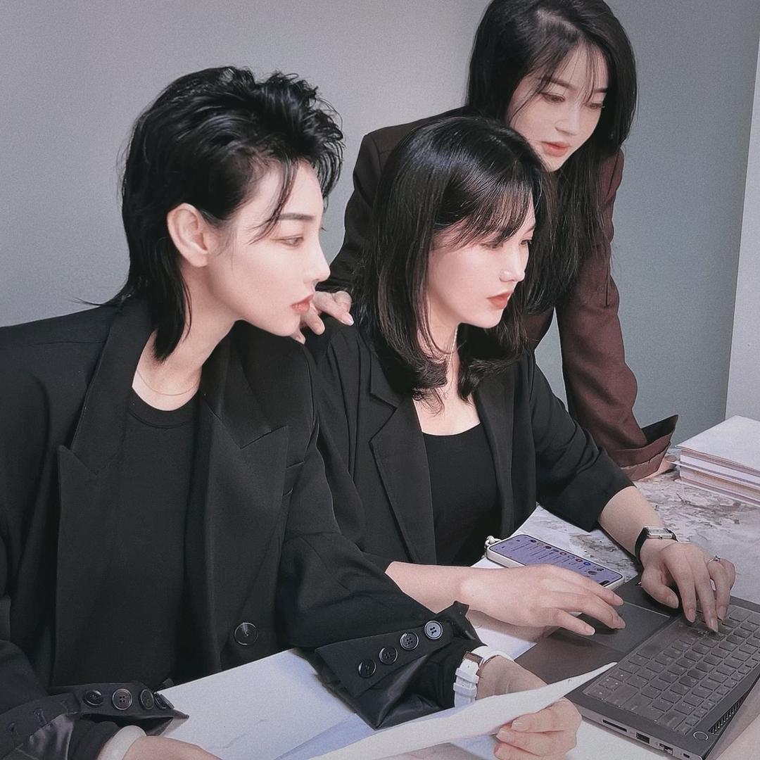 李老板聊整经 （咨询66）