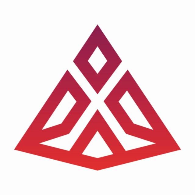 炫扬科技防水材料