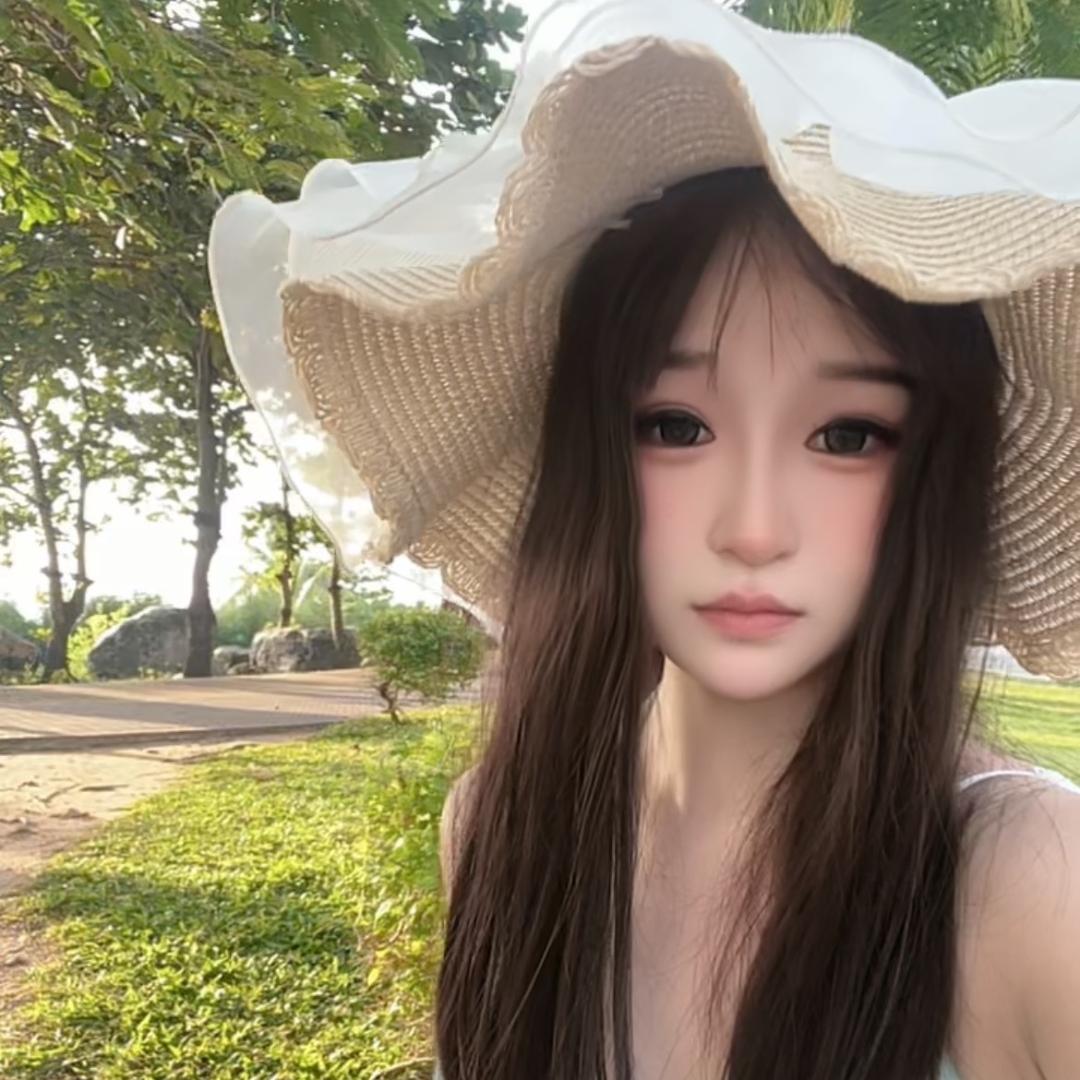 又怎样呢