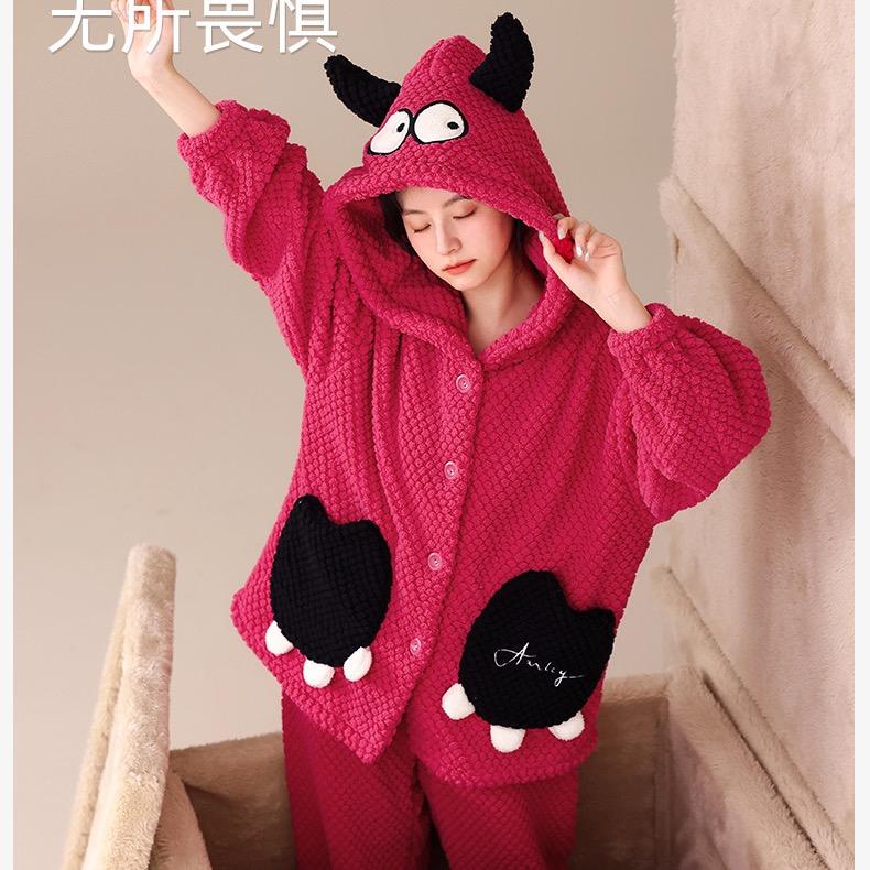 妞妞甄心优选