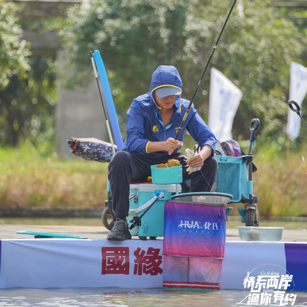 金山小太阳