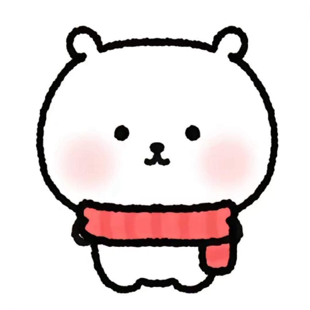 uui ੭