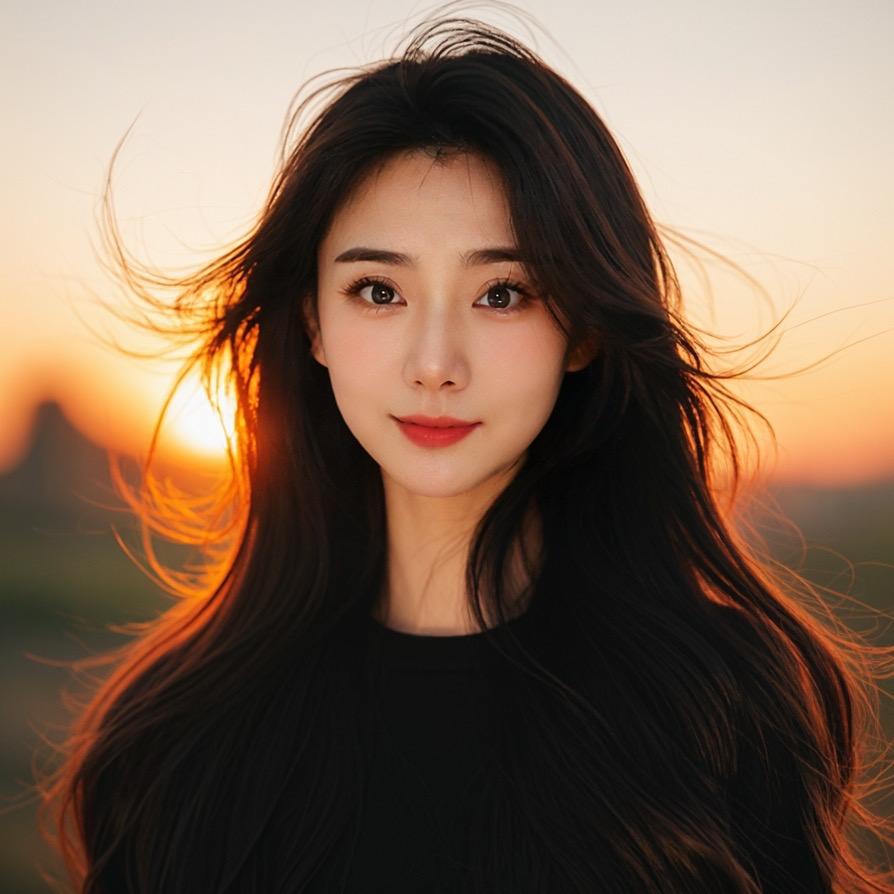孔小福