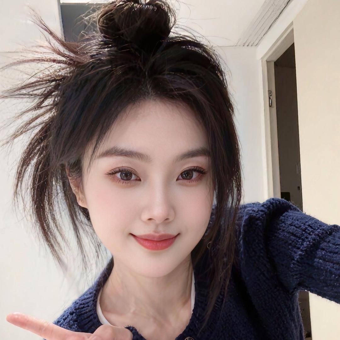 🐰开心🐰