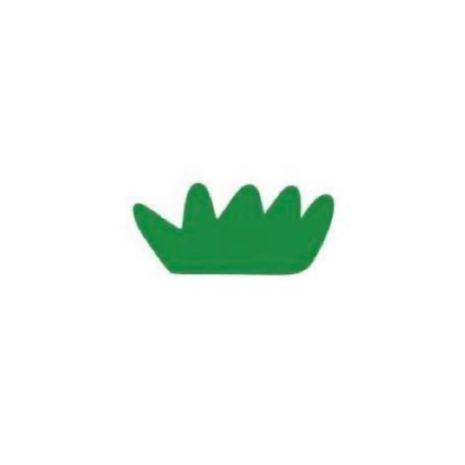 草乙