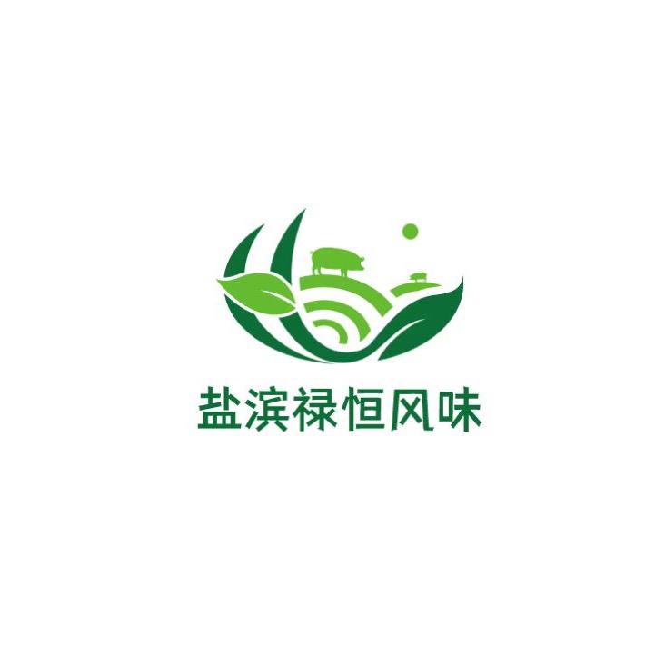 苏北八卦