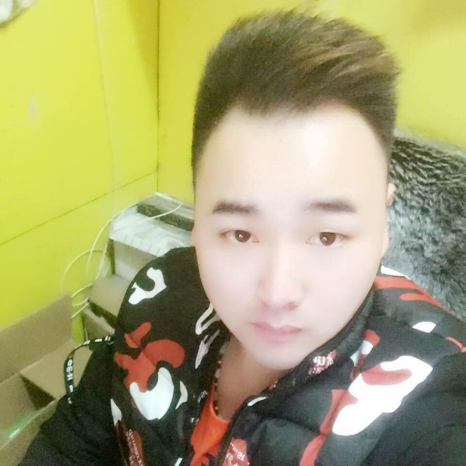 A✨✨湖北磊少✨✨