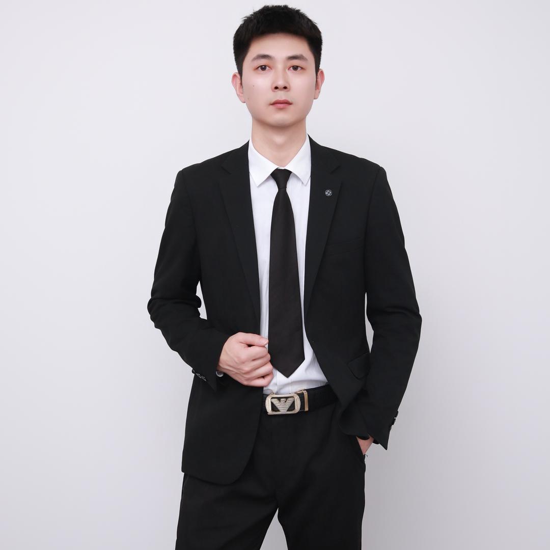 ༻ི(ؔᵒ̶̷ᵕ大圣ؔᵒ̷̶)༄୭*