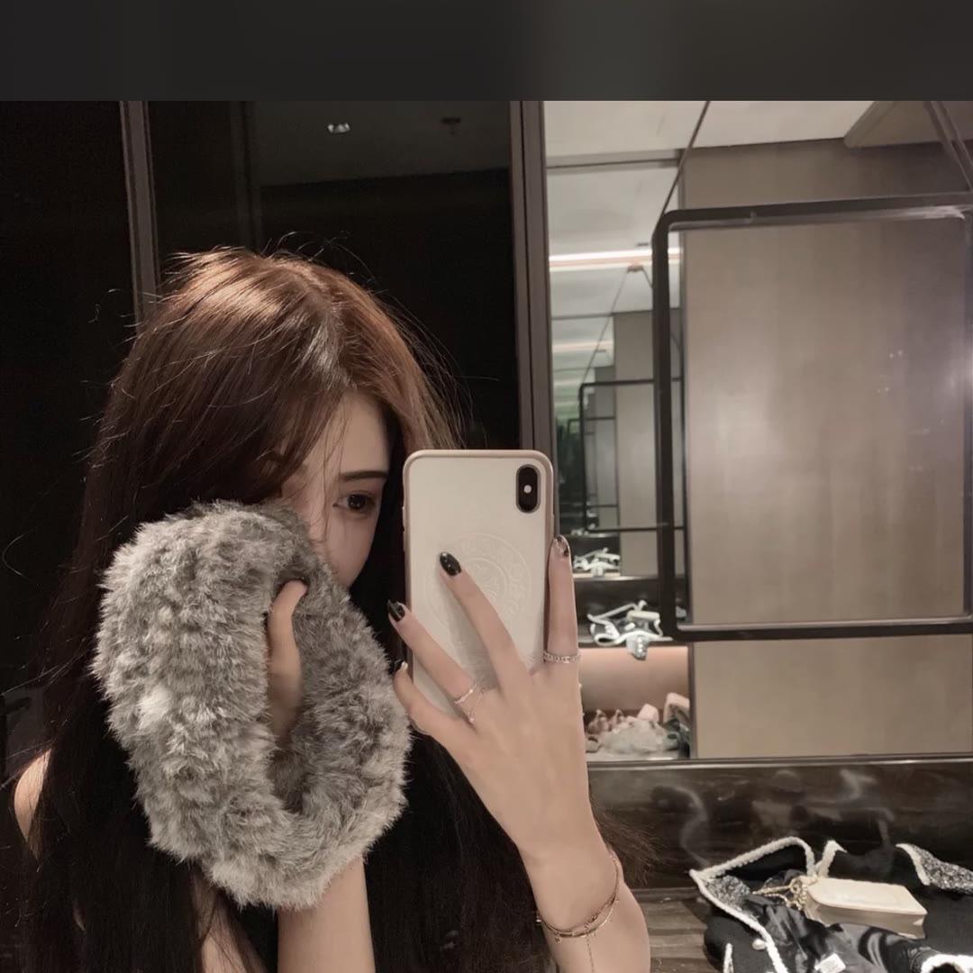 厄加特美少女
