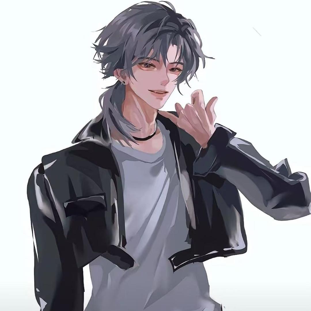 京城第一社恐