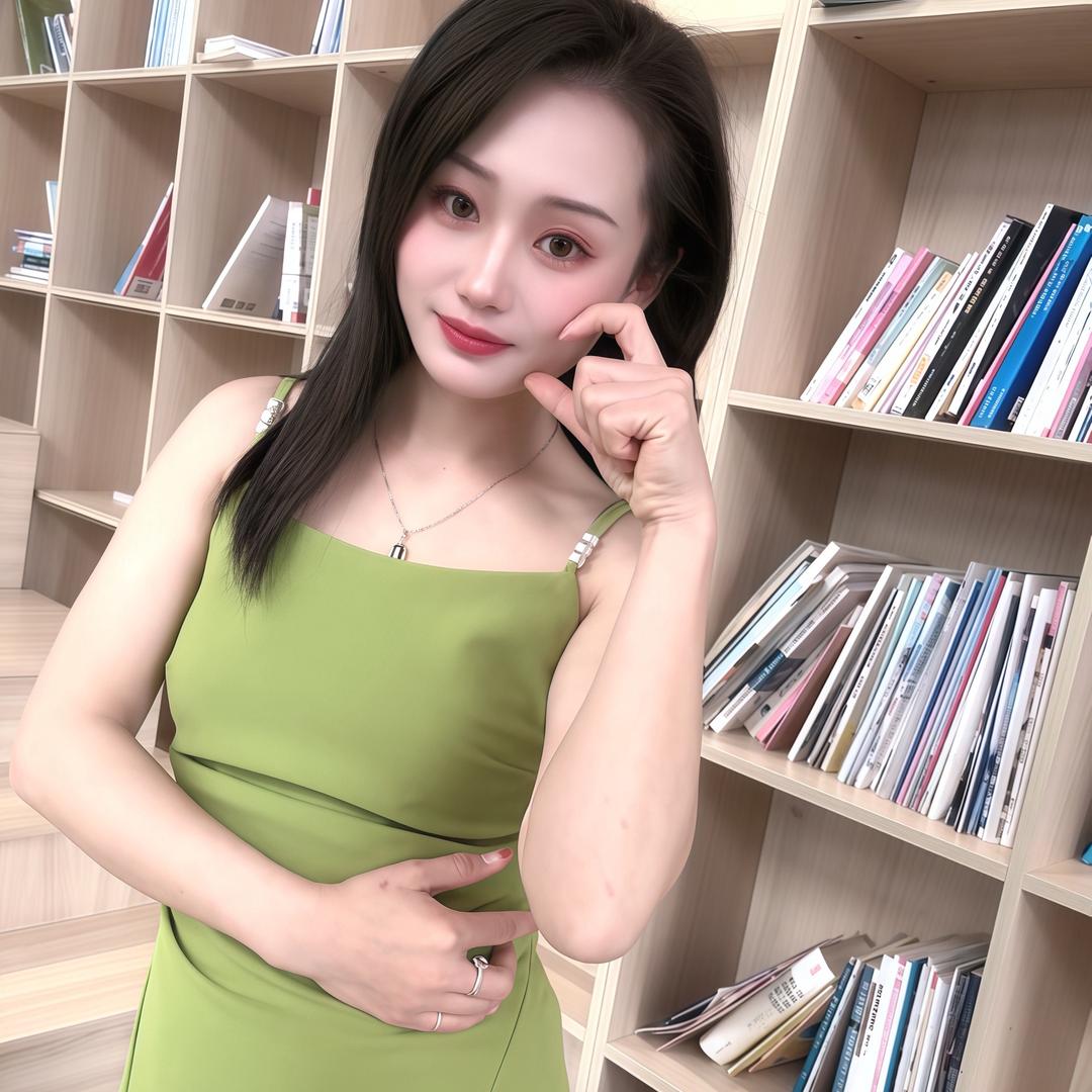 招财猫的小玲铛🔔