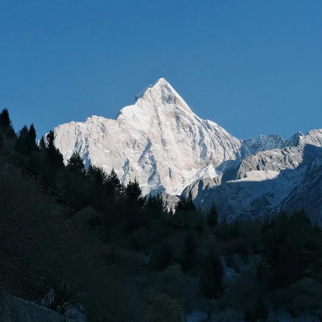 顺风顺水