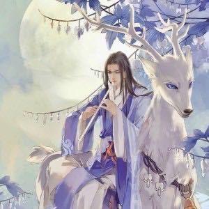 橙子