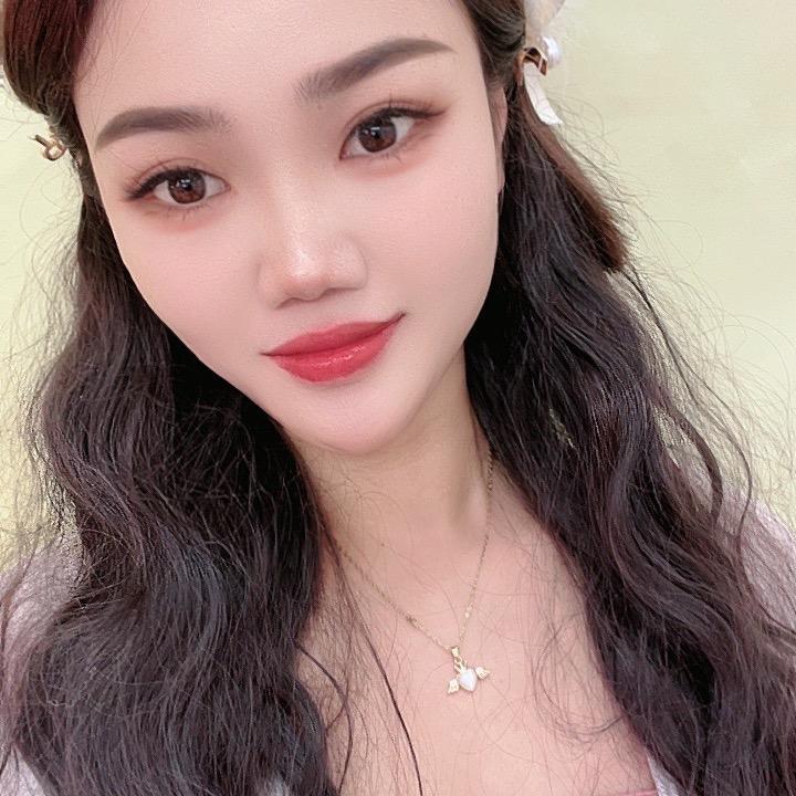 🍊橙子🍊