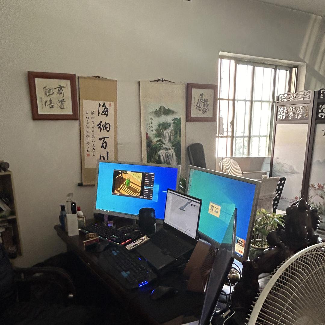 余姚市蟠龙智能科技有限公司