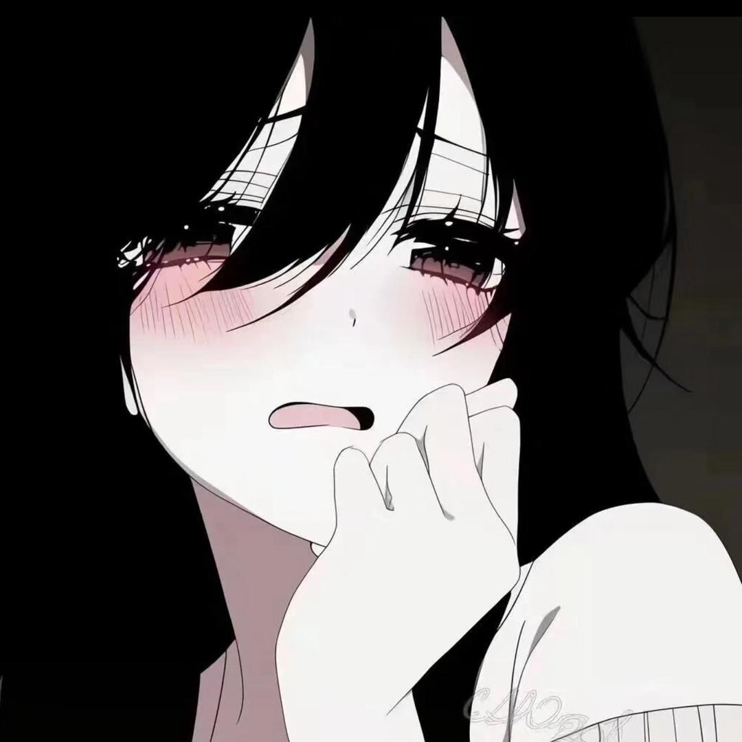笨笨.