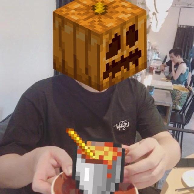 Busy_Packet
