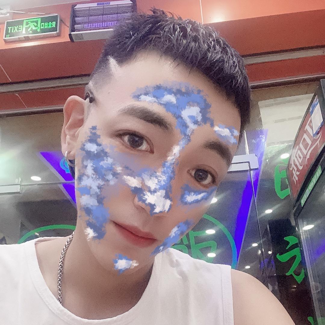 এ。̶宠̶你̶成̶瘾̶ﻬ°