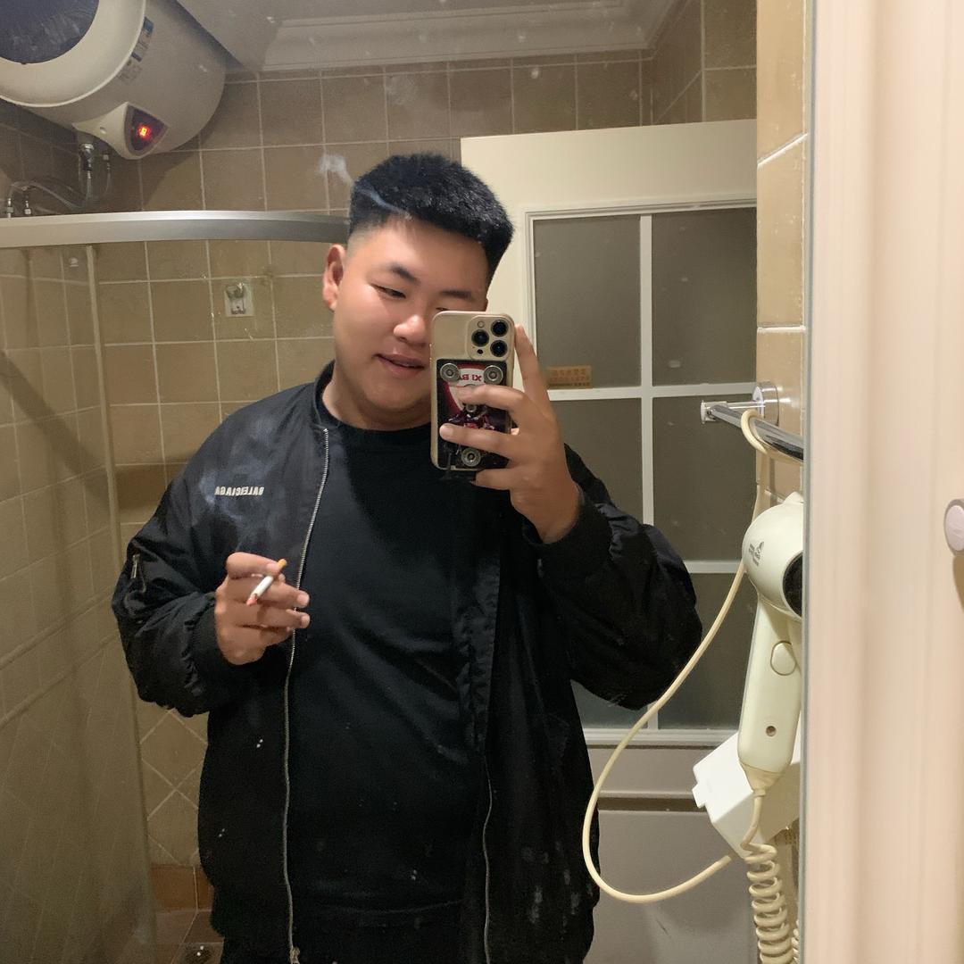 殺手🥷