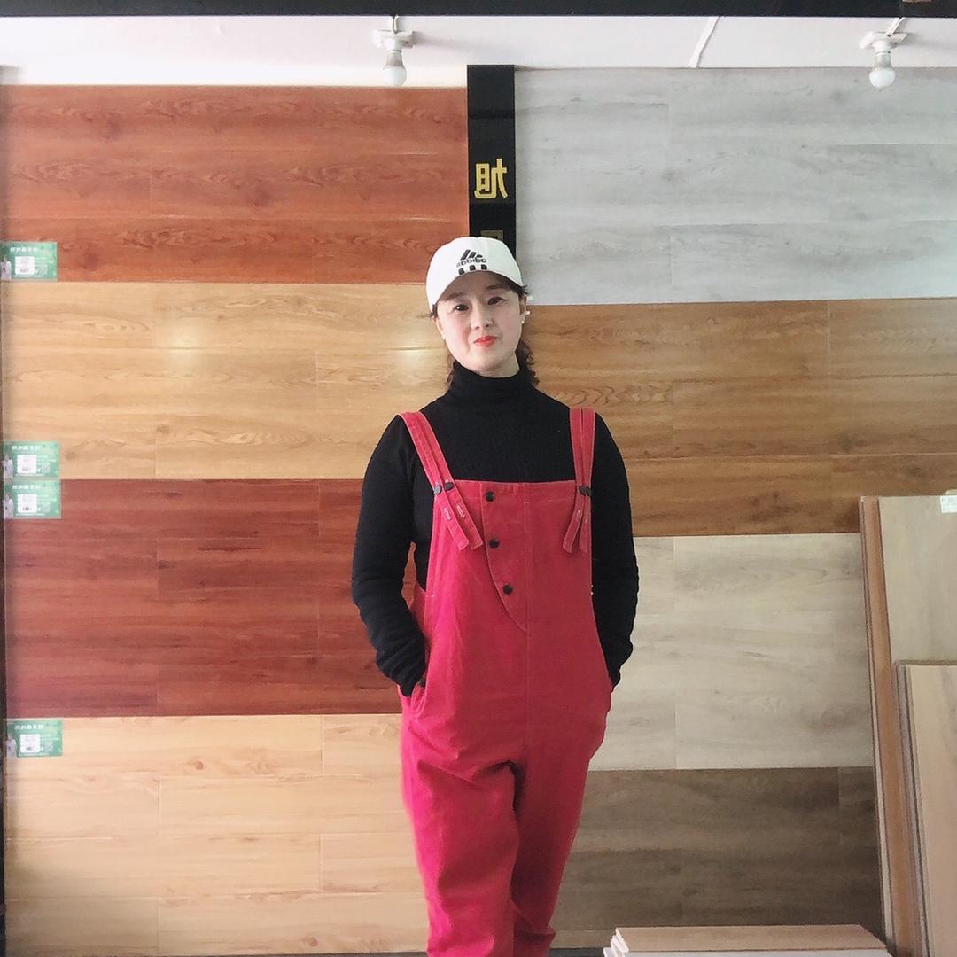 春香爱美食