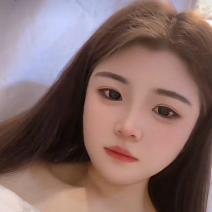 倩倩💍