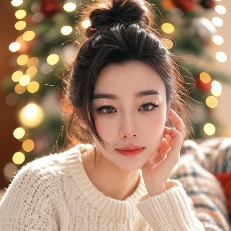 承～诺