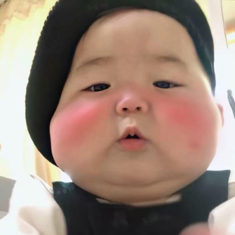 林钰博