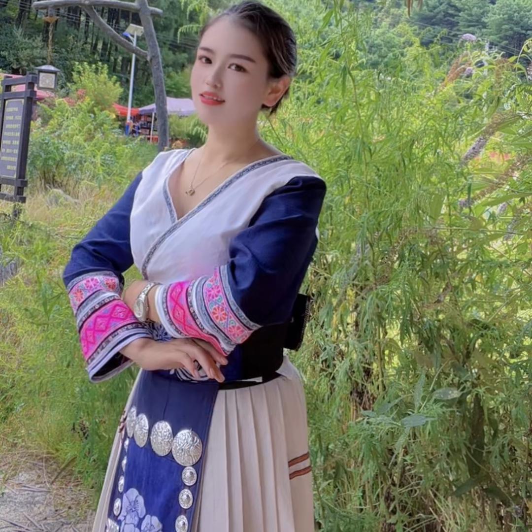@小绵羊🐑