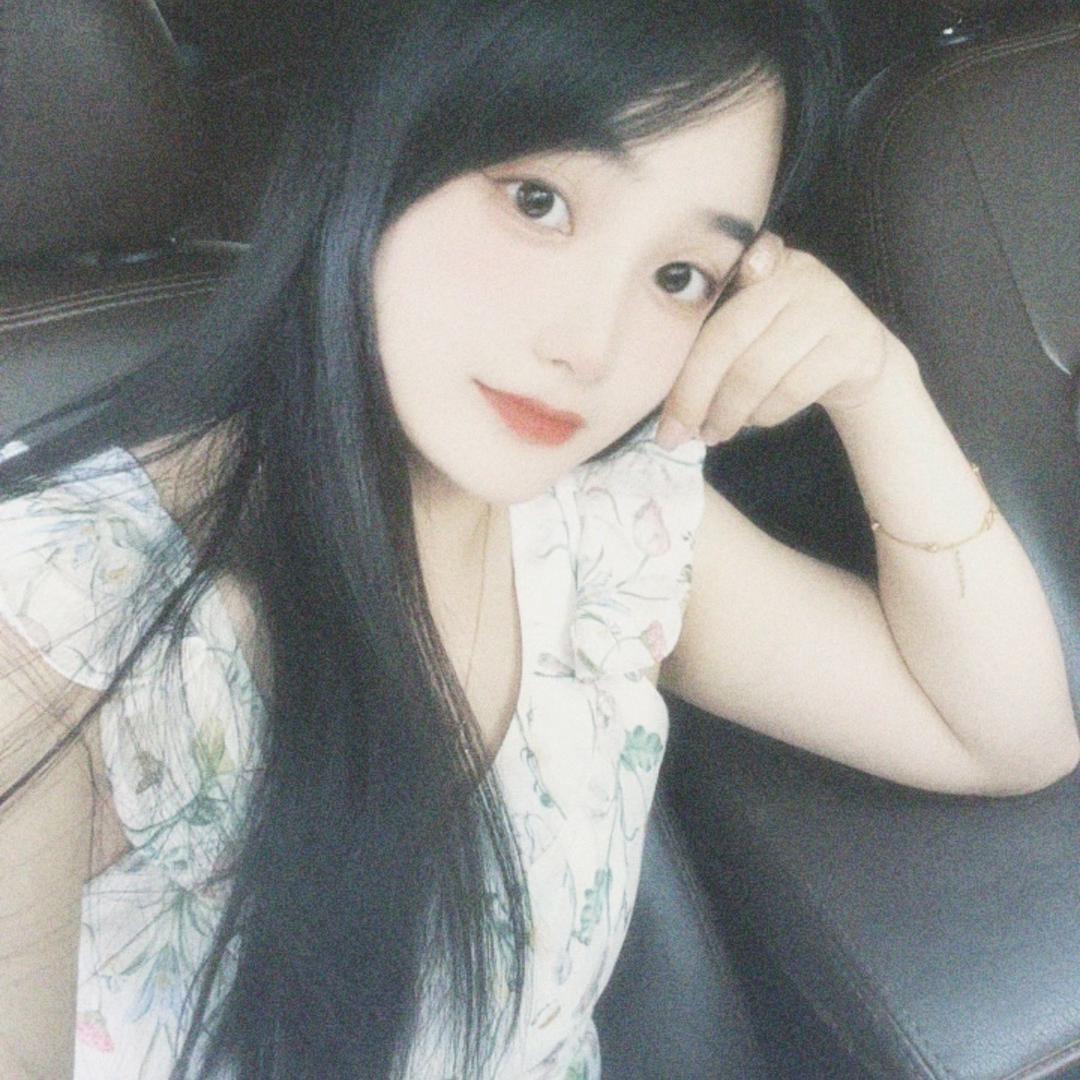 ♥