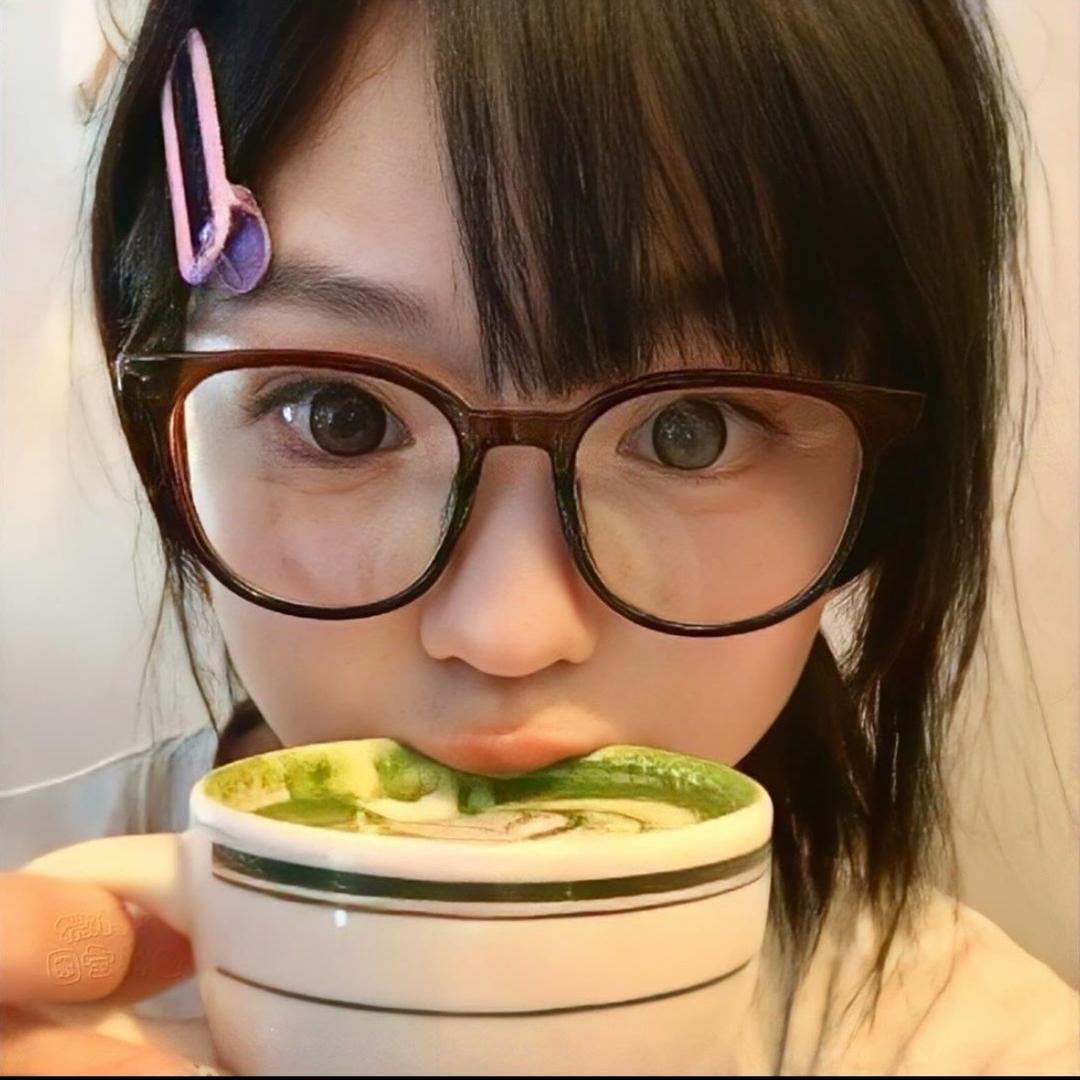 小果.
