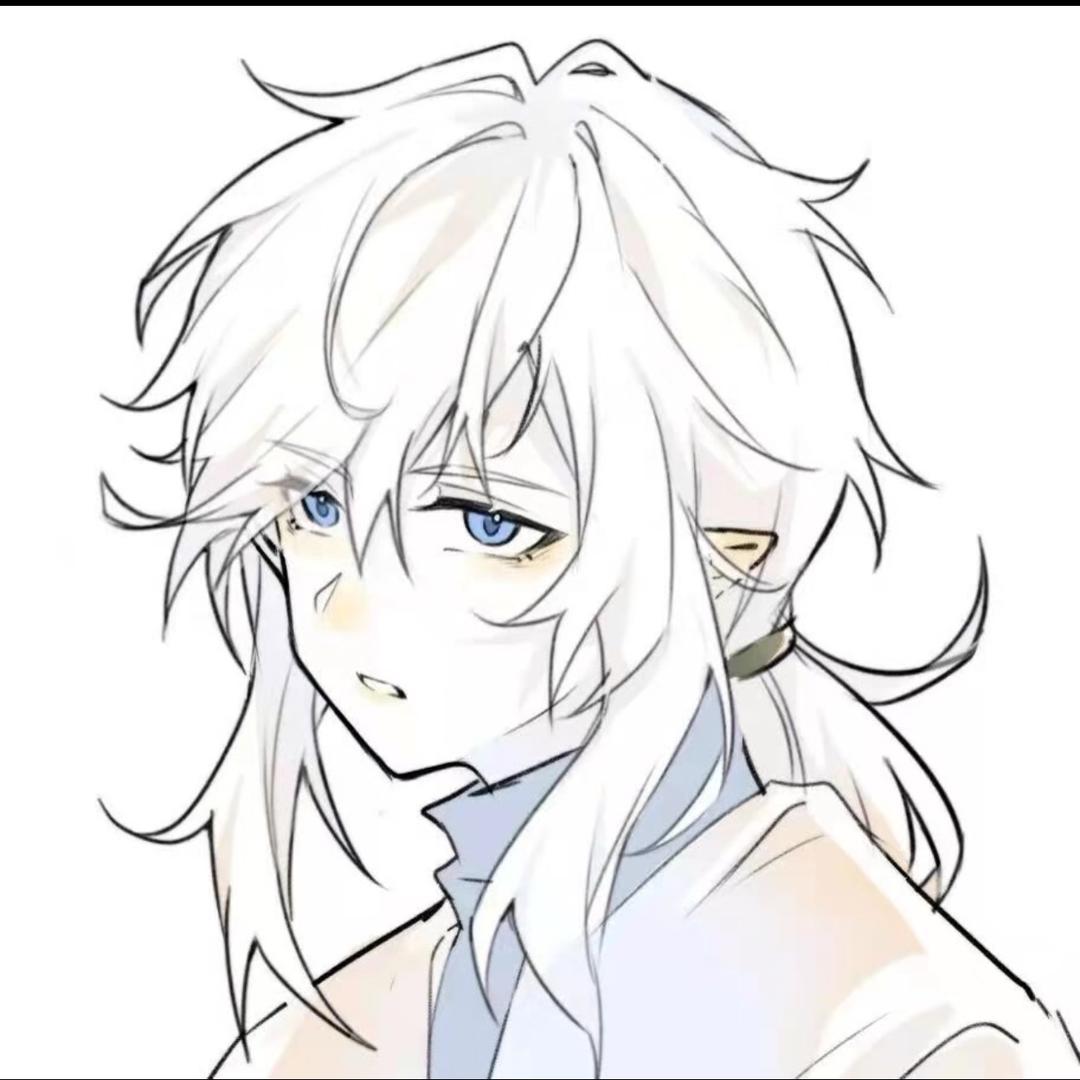 云千鹤
