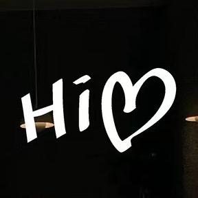 Hi PLUS韩国微胖大码女装